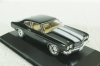 Chevrolet Chevelle 1970, Grandes Autos, Altaya 1:43