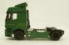 Камаз-5490 тягач зеленый, 101944, АвтоИстория 1:43