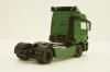 Камаз-5490 тягач зеленый, 101944, АвтоИстория 1:43