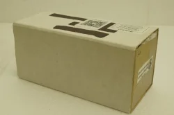 Газ-51 "Переезд" с дерево металлической кабиной, 1946г., Сарлаб 1:43