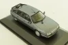 Citroen CX GTI Turbo II 1990, grey, SL4311701, Solido 1:43