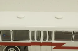 Ebro-B45 de Iberia 1962, Camiones Articulados 1:43