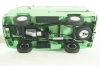 Уаз-3741, зеленый, PCL47070, Premium Classixxs 1:18