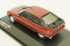 Citroen CX GTI Turbo II 1990 red, SL4311702, Solido 1:43