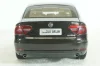 Skoda SuperB B6, brown, 2009, Paudi 1:18