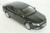 Skoda SuperB B6, brown, 2009, Paudi 1:18