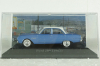Ford USA 200, 1962, Grandes Autos, Altaya 1:43