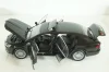 Skoda SuperB B6, brown, 2009, Paudi 1:18