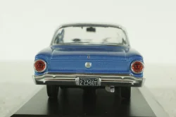Ford USA 200, 1962, Grandes Autos, Altaya 1:43