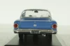 Ford USA 200, 1962, Grandes Autos, Altaya 1:43