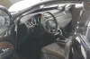 Skoda SuperB B6, brown, 2009, Paudi 1:18