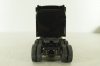 Kenworth W900 tractor with sleeper, black, 111858, Eligor 1:43