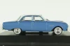 Ford USA 200, 1962, Grandes Autos, Altaya 1:43