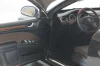 Skoda SuperB B6, brown, 2009, Paudi 1:18