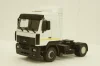 Маз-5440 тягач, белый, 102668, АвтоИстория 1:43
