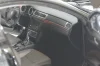 Skoda SuperB B6, brown, 2009, Paudi 1:18