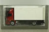Mercedes Atego 1828, B66000264, Minichamps 1:43
