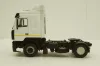 Маз-5440 тягач, белый, 102668, АвтоИстория 1:43