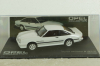 Opel Manta B GT/E 1977 white, OPC011, Opel Collection #11 1:43