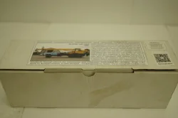 Зил-133ГЯ КС-3575А Автокран, Minigrad 1:43