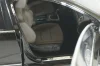Skoda SuperB B6, brown, 2009, Paudi 1:18