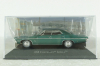 Chevrolet Impala 1968, Grandes Autos, Altaya 1:43