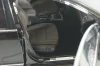Skoda SuperB B6, brown, 2009, Paudi 1:18