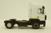 Маз-5440 тягач, белый, 102668, АвтоИстория 1:43