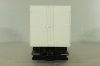 Mercedes Atego 1828, B66000264, Minichamps 1:43