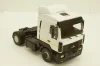 Маз-5440 тягач, белый, 102668, АвтоИстория 1:43