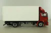 Mercedes Atego 1828, B66000264, Minichamps 1:43