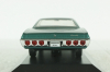 Chevrolet Impala 1968, Grandes Autos, Altaya 1:43