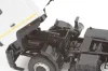 Маз-5440 тягач, белый, 102668, АвтоИстория 1:43