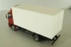 Mercedes Atego 1828, B66000264, Minichamps 1:43