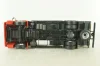Mercedes Atego 1828, B66000264, Minichamps 1:43