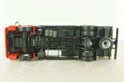 Mercedes Atego 1828, B66000264, Minichamps 1:43