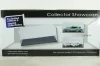 Бокс 1:12 , внутренние размеры 433мм*192мм*172мм (Д*Ш*В), CK-Modelcars 