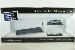 Бокс 1:12 , внутренние размеры 433мм*192мм*172мм (Д*Ш*В), CK-Modelcars 