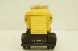 К4-АМГ Мука, п/прицеп, 102064, АвтоИстория 1:43