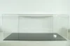 Бокс 1:12 , внутренние размеры 433мм*192мм*172мм (Д*Ш*В), CK-Modelcars 
