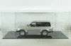 Бокс 1:12 , внутренние размеры 433мм*192мм*172мм (Д*Ш*В), CK-Modelcars 