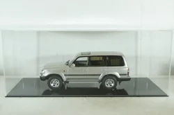 Бокс 1:12 , внутренние размеры 433мм*192мм*172мм (Д*Ш*В), CK-Modelcars 