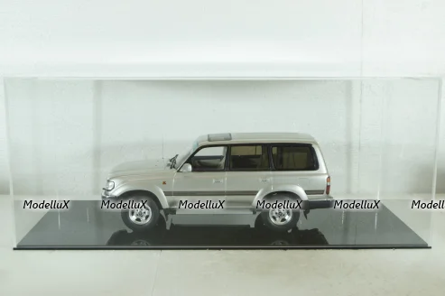 Бокс 1:12 , внутренние размеры 433мм*192мм*172мм (Д*Ш*В), CK-Modelcars 