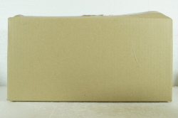 Бокс большой для моделей 325х145х107мм, MCG 1:18