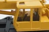 Зил-133ГЯ КС-3575А Автокран, Minigrad 1:43