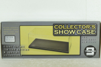 Бокс для моделей 334х154х108мм (размеры внутренние),Triple9 1:18