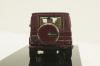Mercedes G 500 LWB (W463) 1990, metallic red, 56113, AutoArt 1:43