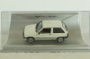 Opel Corsa A, white, 1982, Schuco 1:43