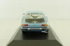 Volvo P 1800 ES 1972, blue metallic, 430171610, Minichamps 1:43