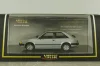 Ford Escort MK3 GL 1981, silver, 24834R, Vitesse 1:43